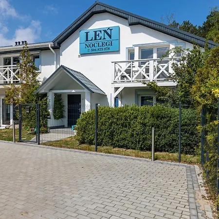 Len